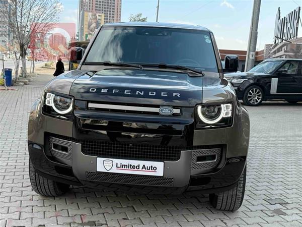 Land Rover for sale in Iraq